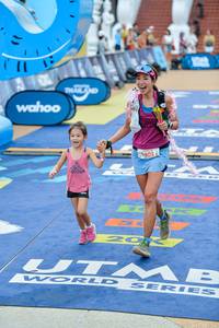 BIB: 508
                            <button type="button" onclick="openModal(22751734)" class="btn btn-primary btn-sm float-right btn-popup" data-toggle="modal" data-target=".modal-high-quality">
                        <i class="fas fa-shopping-cart"></i> Add to Cart
                    </button>
                                            <button type="button" onclick="isThisMe(22751734, true)" class="btn btn-success btn-sm float-right btn-popup btn-isme hidden" data-toggle="tooltip" data-placement="bottom" title="นี่คือรูปของคุณใช่ไหม คลิกที่นี่เพื่อเอาเข้าอัลบั้ม">
                        <i class="fas fa-plus"></i> Add to album
                    </button>
                    <button type="button" onclick="isThisMe(22751734, false)" class="btn btn-warning btn-sm float-right btn-popup btn-isnotme hidden">
                        <i class="fas fa-ban"></i> Remove from album
                    </button>